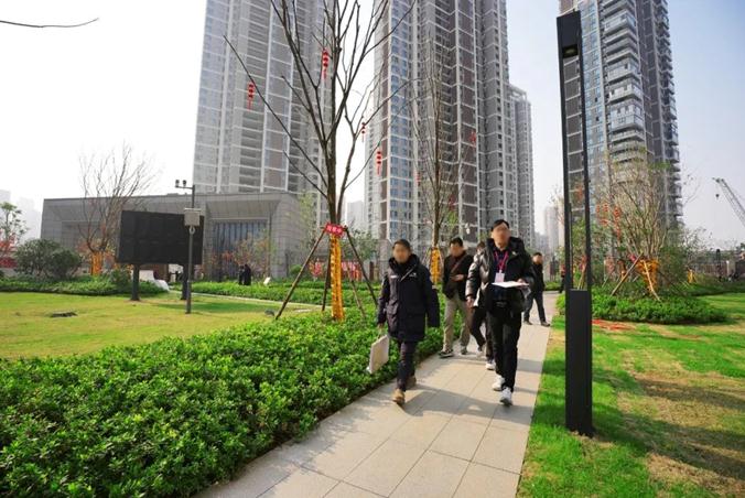 永盈会·(中国区)官方网站