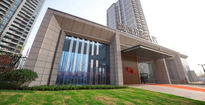 永盈会·(中国区)官方网站