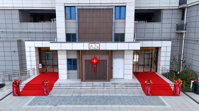 永盈会·(中国区)官方网站