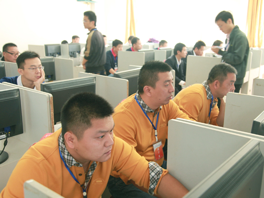 永盈会·(中国区)官方网站
