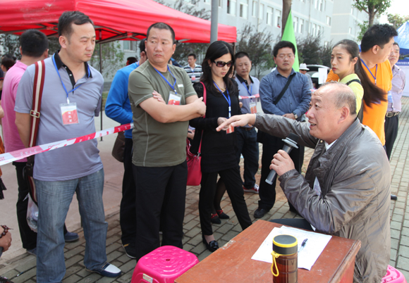 永盈会·(中国区)官方网站
