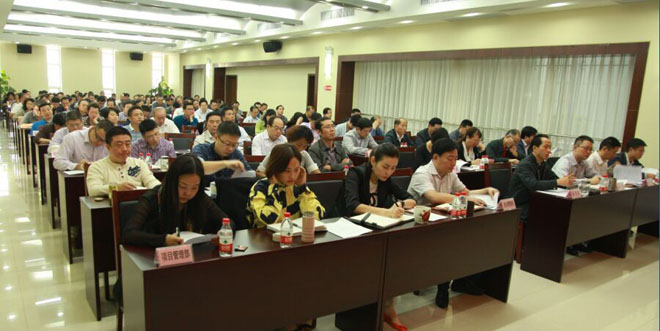 永盈会·(中国区)官方网站