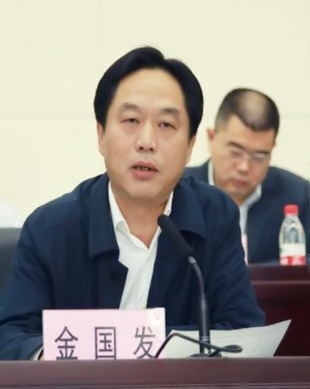 永盈会·(中国区)官方网站