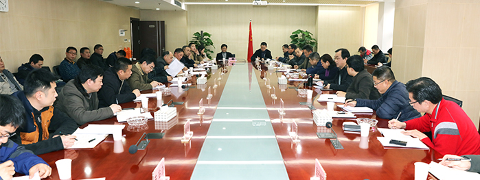 永盈会·(中国区)官方网站