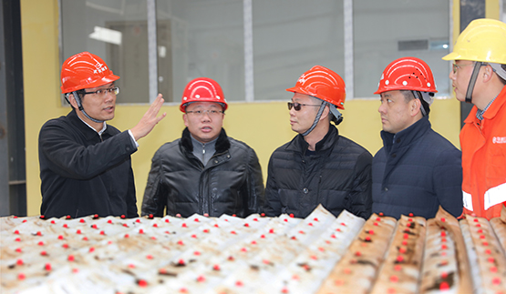 永盈会·(中国区)官方网站