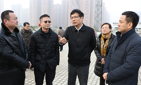 永盈会·(中国区)官方网站