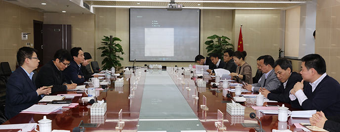 永盈会·(中国区)官方网站