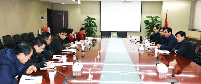 永盈会·(中国区)官方网站