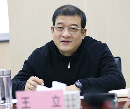 永盈会·(中国区)官方网站