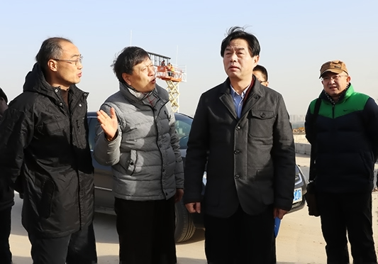 永盈会·(中国区)官方网站