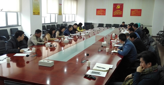 永盈会·(中国区)官方网站
