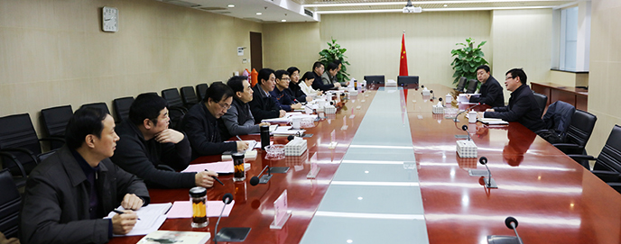 永盈会·(中国区)官方网站