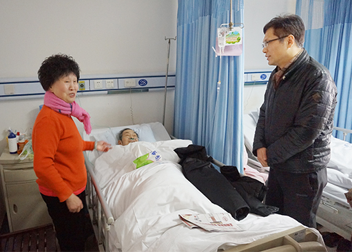 永盈会·(中国区)官方网站