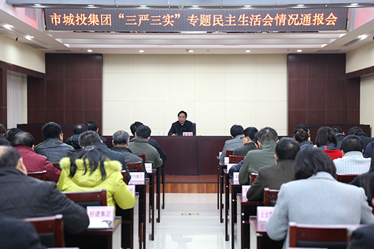永盈会·(中国区)官方网站