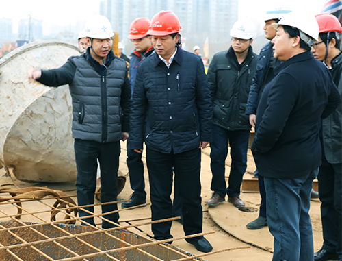永盈会·(中国区)官方网站