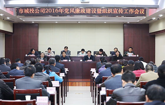永盈会·(中国区)官方网站