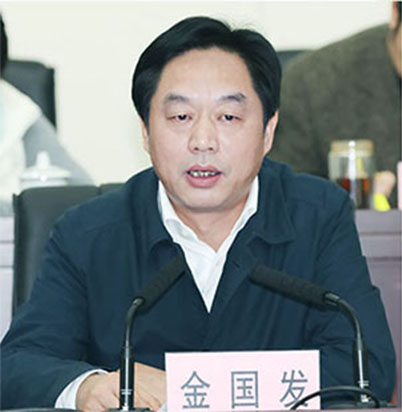 永盈会·(中国区)官方网站