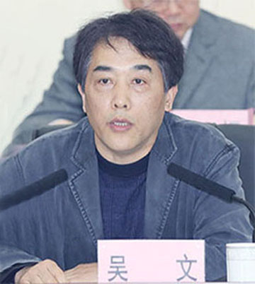 永盈会·(中国区)官方网站