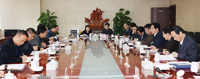 永盈会·(中国区)官方网站