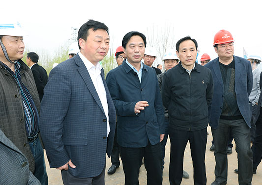永盈会·(中国区)官方网站