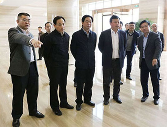 永盈会·(中国区)官方网站