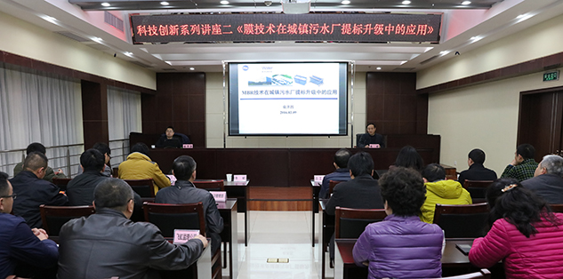 永盈会·(中国区)官方网站