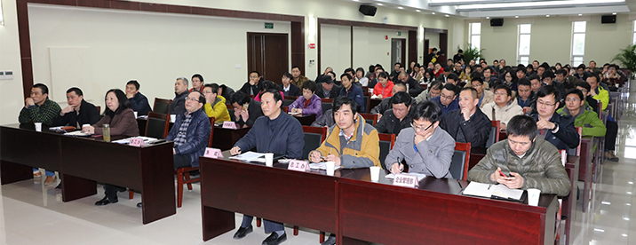 永盈会·(中国区)官方网站