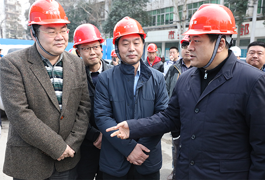 永盈会·(中国区)官方网站
