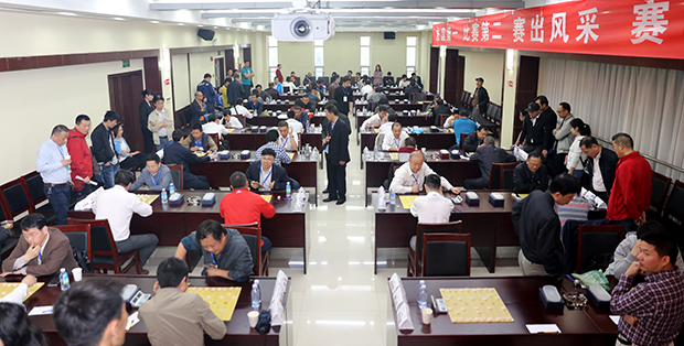 永盈会·(中国区)官方网站