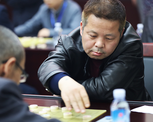 永盈会·(中国区)官方网站
