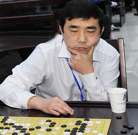 永盈会·(中国区)官方网站