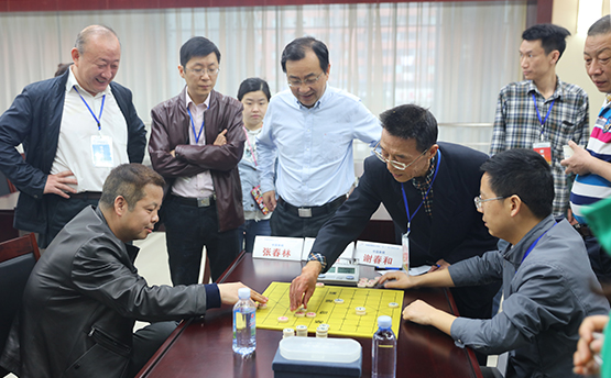 永盈会·(中国区)官方网站