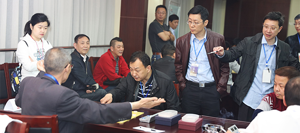 永盈会·(中国区)官方网站