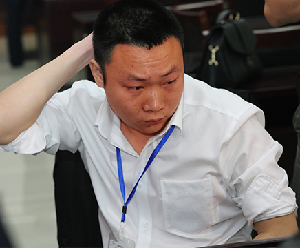 永盈会·(中国区)官方网站
