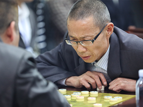 永盈会·(中国区)官方网站