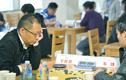 永盈会·(中国区)官方网站