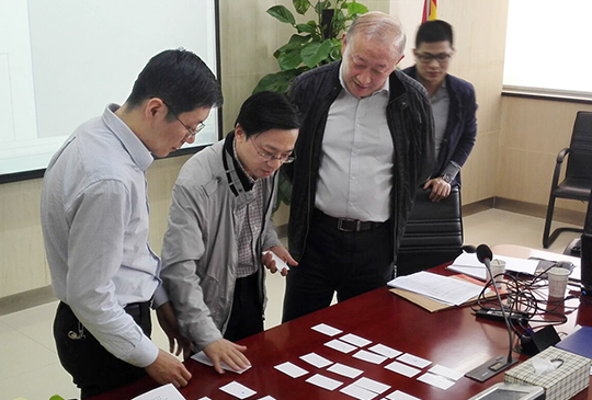 永盈会·(中国区)官方网站