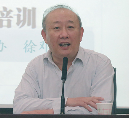 永盈会·(中国区)官方网站