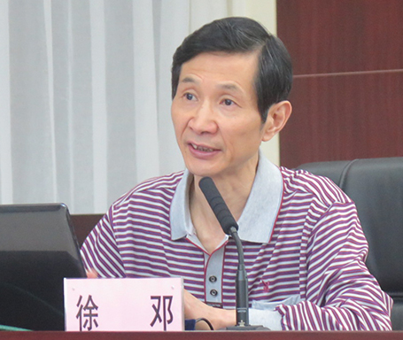 永盈会·(中国区)官方网站
