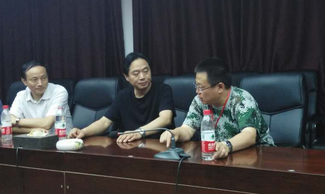 永盈会·(中国区)官方网站
