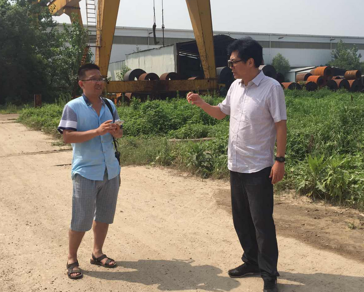 永盈会·(中国区)官方网站