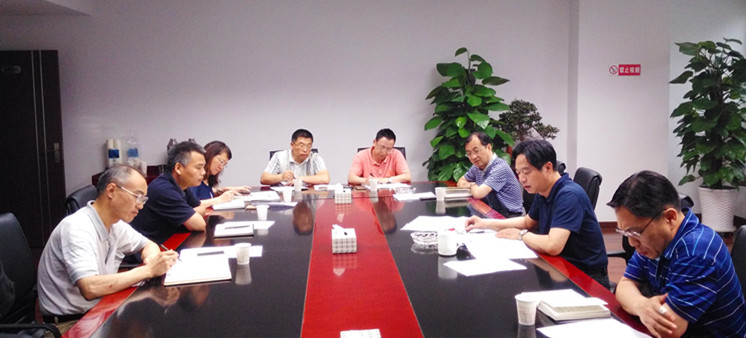 永盈会·(中国区)官方网站