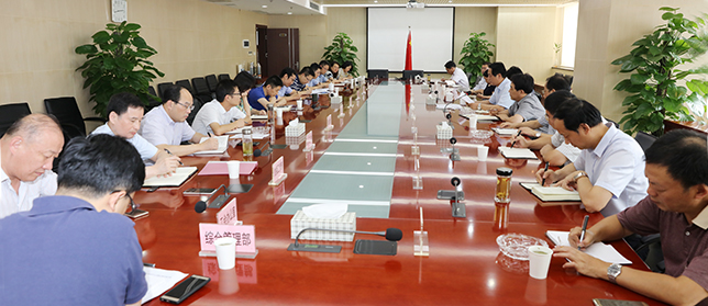 永盈会·(中国区)官方网站