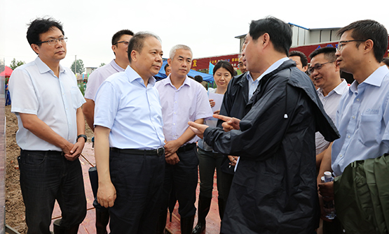 永盈会·(中国区)官方网站