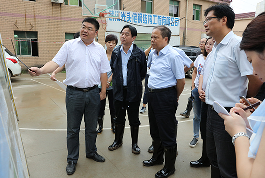 永盈会·(中国区)官方网站
