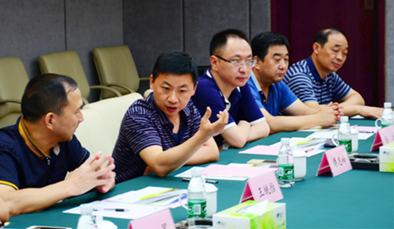 永盈会·(中国区)官方网站