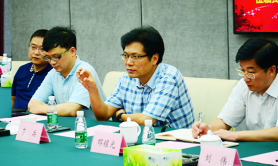 永盈会·(中国区)官方网站