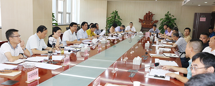 永盈会·(中国区)官方网站