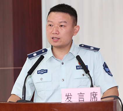 永盈会·(中国区)官方网站