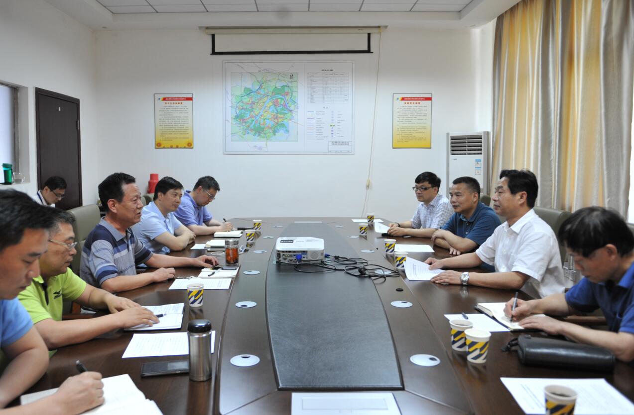 永盈会·(中国区)官方网站